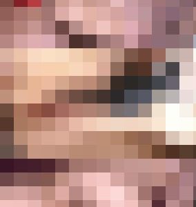 4Kくぱぁルーム☆S級外性器丸出しマンズリ01（このギャルダンチ…）