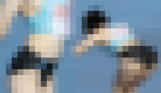 0452_07 七種競技大会 砲丸投 その２