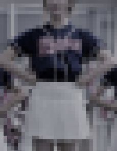 チアダンスです　16