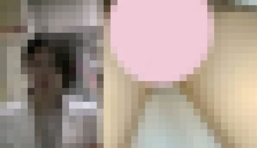 【月末限定・31日まで】某グローバルメーカー・ギャラリーコンパニオンさん☆ランチタイム（MF005）