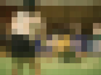 MBT-D037-1 バドミントン日〇リーグ’99(1)～分割版1