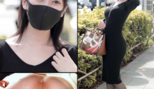【電車痴漢 #22】《スレンダー販売員》清潔感があって真面目そうな雰囲気の女を集団で囲って卑劣中出しSEX　嫌がり抵抗する声
