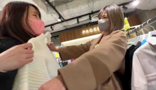 小生恥ずかしながらフェラで２度もイカされました
