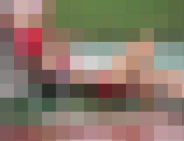 4240／「一心同体化撮り・萌えよ陸上ガール、おいらが胸に（78）」