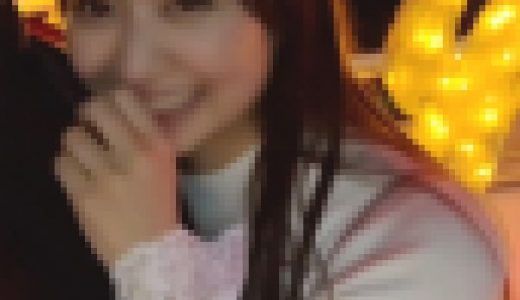 大学のサークルで一番モテる彼女とノリで撮ったハメ撮り 流出
