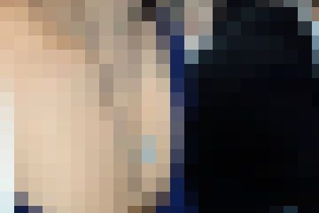 昨日の「街で出会ったエチエチお姉さん」SUPER-01