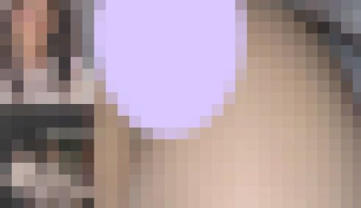 【週末限定・5日まで】某グローバルメーカー・ギャラリーコンパニオンさん☆外出中（MF008）