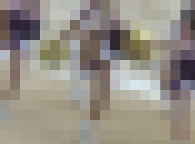 UC01-04 アルティミットチアリーダーパート4～公開解禁版