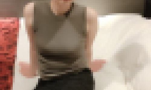 【流出】気が強いSMクラブ女王様の全身のエロメス臭を嗅がされながら、鼻舐め顔舐め騎乗位で中出しを要求されるM男【再販】