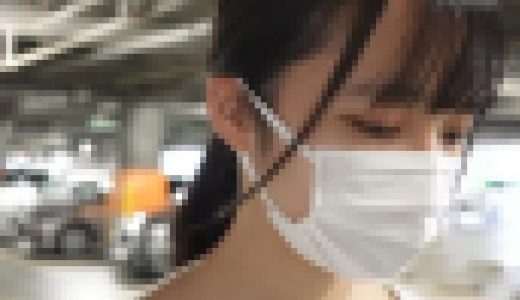 かえでちゃんとドライブデート！【4K/60p】