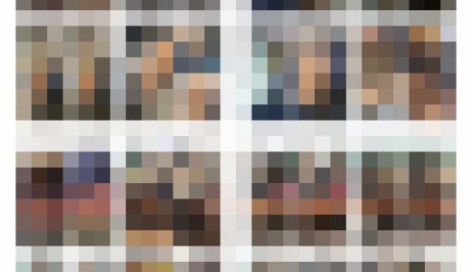 【再販特典付き】総尺112分の長編　豪華16名のJK風制服私服美女の対面接近エロ過ぎる生足美脚37