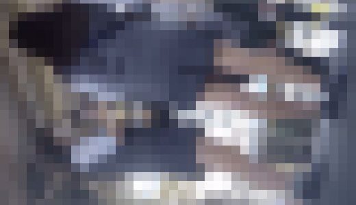 ★JKローアングル＃５7