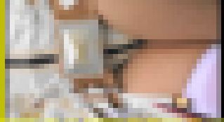 5669／「裏切り撮り・コスプレちゃん危機一髪化作戦（68）～肉感篇２」