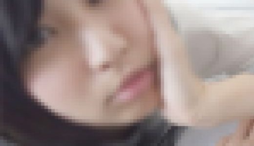 【リア充撲滅キャンペーン⑥】弟のPCから超カワ巨乳とのイチャイチャ動画が出てきた件ｗ