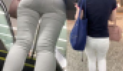 ピタパン散策35