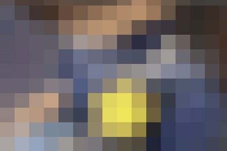 【制服JKは癒しです！36 ちびっ子JKを愛でる】見つめていたい！