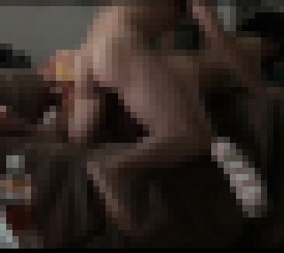 ??旦那が帰宅する30分前に旦那愛用のソファで美人妻と中出しSEX??