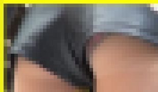 4191／「探り撮り・キャンちゃんがくれた秘境大冒険（40）」