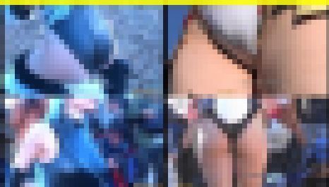 6278／「名刀化撮り・レイヤーちゃんで磨き抜け（89）～肉感篇」