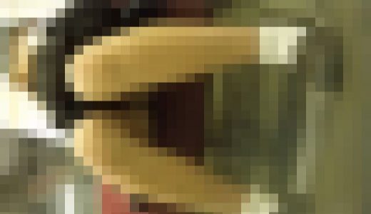 ★JK対面撮り＃38