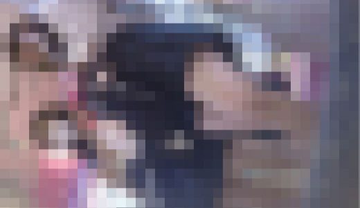 ★JKローアングル＃６２
