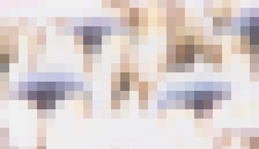 S2-18:B18～B19=連番2本セット【20%OFF!!】