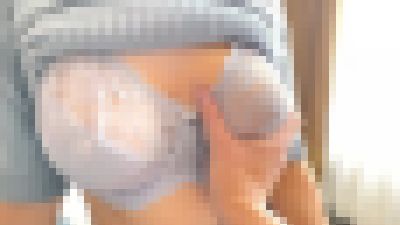 9.【フルHD】Iカップの爆乳ショートカット娘のパイズリはやばすぎっ?【顔出し/個人撮影/高画質】