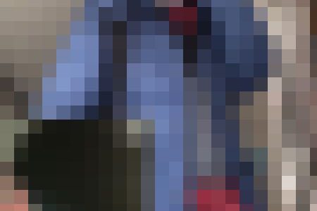 学生さん30人大放出!!重ねばかりだけど大興奮