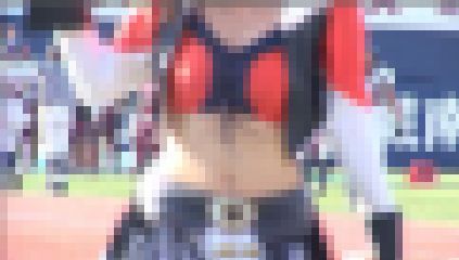 4874／「微笑み撮り・チアスマイルが呼んでるよ（216）」