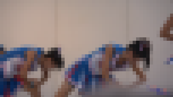 report5　チアガールズ