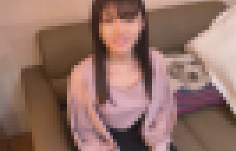 さっきまで俺がハメ倒してた私服のまゆちゃんに友達が抜いてもらった時の動画