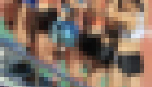0497_06 U20 走幅跳 その６