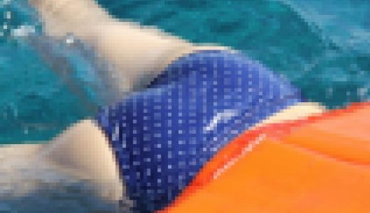 マリンレジャー336B