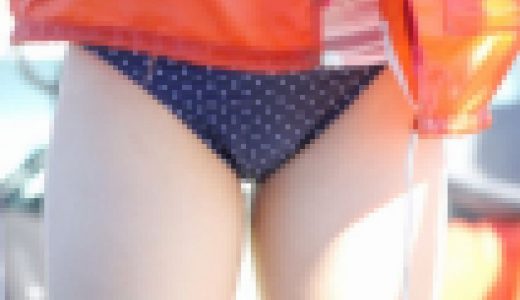 マリンレジャー336C