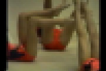 レオタード　「美女.Kawaii」jkc-3