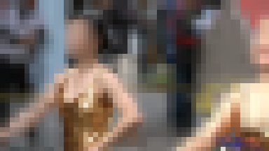 report9 パレード