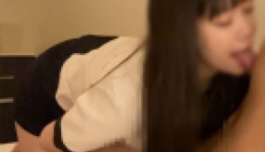 【潜入ドキュメンタリー】六本木メンズエステ・オイル手コキ隠し撮り・鬼乳首攻めコース【牧野莉子（23歳）2回目】
