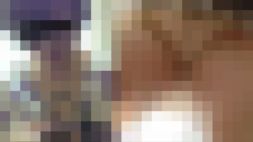 【顔出し】【超美人】パンチラ099