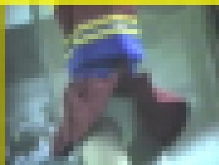 2718／「蒐集撮り・チアーでいこう（18）」