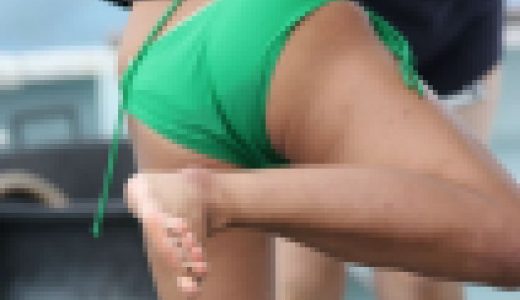 マリンレジャー340B