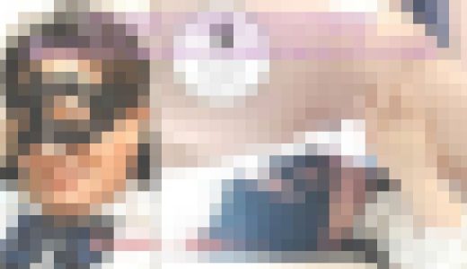 【イラマ企画】もう辞めて・・・ ムチムチ美乳JDに激しい口撃責め!! 10分耐えれたら3万円贈呈!! 果たして結果は・・?