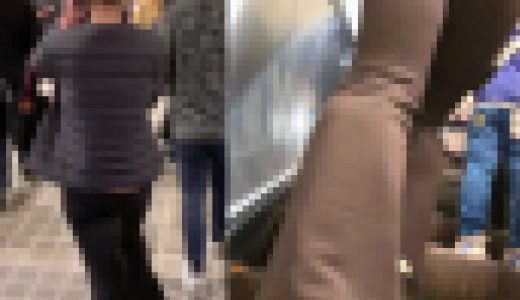 ピタパン散策38