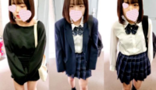 ねんいち24