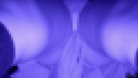 制服JK痴漢パンチラお触わり股間押し付け☆抵抗してこないおとなしめのJK【動画】ヤバッち 101