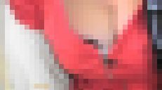 5665／「探り撮り・キャンちゃんがくれた秘境大冒険（160）～チラ篇２」