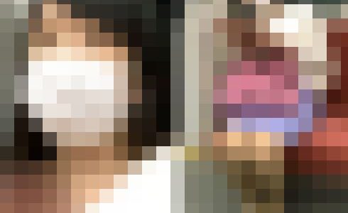 【バレ】カメラに気づいて睨んで撮影中止に追い込んできた美人OLさん