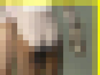 6286／「ラブラブ撮り・世界の果てでレオタードを叫ぶ（９）～体操篇４」