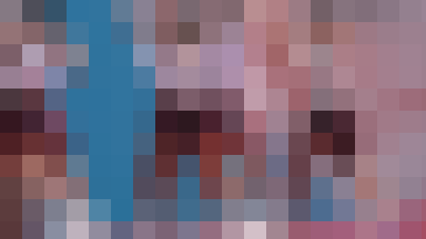 report15　ダンスガールズ