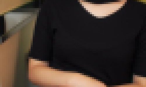 アパレル美女⑦（肌色ストッキング）１００枚