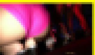 3436／「裏切り撮り・キャンちゃん危機一髪化作戦（29）」